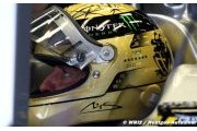 Interview – Schumacher : Tous les chemins semblent mener à Spa
