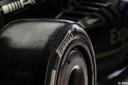 Bridgestone pour succéder à Pirelli ? Pourquoi cela inquiète Steiner