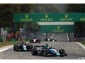 Charles Pic takes over DAMS F2 operation