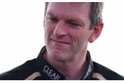 James Allison: We will be competitive in Hungary