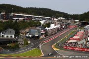 Qualifying - 2017 Belgian GP team quotes