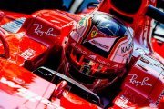 Leclerc se sent prêt pour la F1