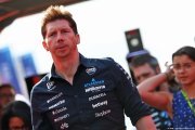 Williams F1 lance un audit complet de son programme de développement