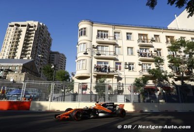 Honda to run new engine in Austria