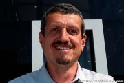 Steiner satisfait de l'annulation des restrictions radio