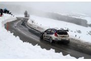 IRC Rally Monte-Carlo preview : The centenary edition
