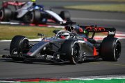 Bilan de mi-saison F1 2026 : Audi à une huitième place qui cache une équipe bien plus forte