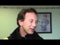 Video - Interview with Christian Horner after the Nurburgring