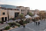 More races at risk as Iran crisis threatens F1 calendar
