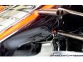 McLaren va faire évoluer la livrée de sa MP4-30