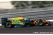 Calado signe une première victoire en GP2