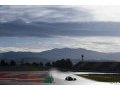 Officiel : La F1 et la FIA visent un début de saison pour la fin mai