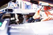 Verstappen a trouvé de la motivation en recherchant la perfection en F1