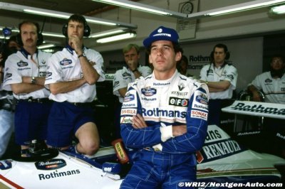 On a lu&nbsp;: ’Imola, le jour d’après’, par Ilario Pax