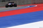 Le circuit d'Igora Drive peut accueillir la F1 en Russie, selon Tilke