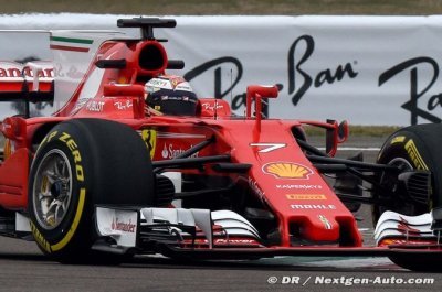 2017 cars easier for older drivers - trainer