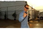 Schumacher to 'certainly' stay in 2012