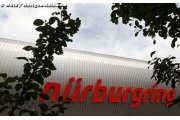 Hockenheim et le Nurburgring en guerre ouverte