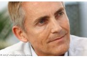 McLaren veut reconquérir le numéro un