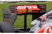 FIA flags wing system tweak after China