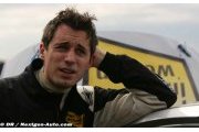 Wittmann opts out of Sanremo IRC run