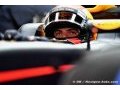 Monaco 2017 - GP Preview - Red Bull Tag Heuer