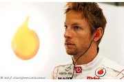 Button ne comprend pas les pneus durs 