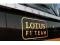 Lotus to keep F1 name until at least 2017