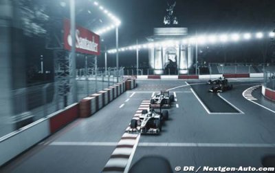 Deep scepticism greets London GP idea