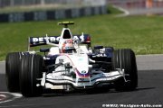 Retour sur la saison 2008 : Montréal