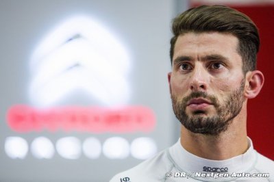 WTCC’s new ‘joker’ lap format gets more support