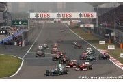 La F1 sait aussi éviter le fisc