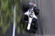 2019 budget to be 'healthy' - Williams