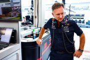 Horner relativise les départs de Newey et Wheatley