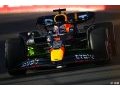 Red Bull to slash car weight for Imola