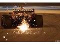 Honda a désormais le meilleur moteur en F1 selon Hakkinen