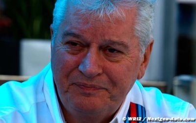 Faut-il économiser de l’essence ou de l’argent en F1&nbsp;? 