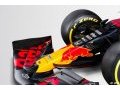 Photos - 2020 Red Bull RB16 launch