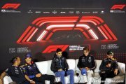 Les pilotes de F1 défendent les tarifs pratiqués par Silverstone