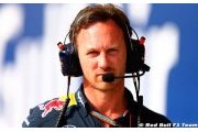 Renault is Red Bull's 'best chance' for success