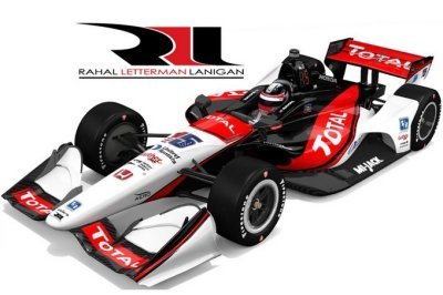 Total s’engage en IndyCar, un retour en F1 s’éloigne