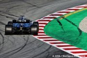 Stats des essais : en rythme de course, Mercedes F1 aurait 6 dixièmes d'avance