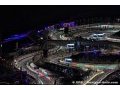 Some drivers pushed for Saudi boycott - report