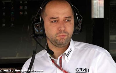 Renault hésite toujours entre Lotus et Force India