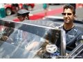 Ricciardo backs Australians detained in Malaysia