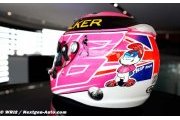 Button on the market after Dennis criticism