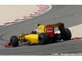 FIA to tell more teams to alter diffusers