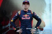 Verstappen : Je sais ce qui est écrit dans mon contrat