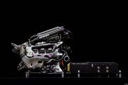 Honda F1 bouscule les habitudes avec un lancement moteur inédit pour 2026