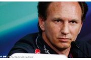 No pecking order as tyres dominate 2012